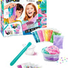 So Slime mixin kit 10-pack