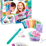 So Slime mixin kit 10-pack