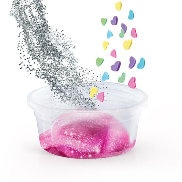 So Slime mixin kit 10-pack