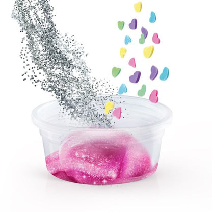 So Slime mixin kit 10-pack