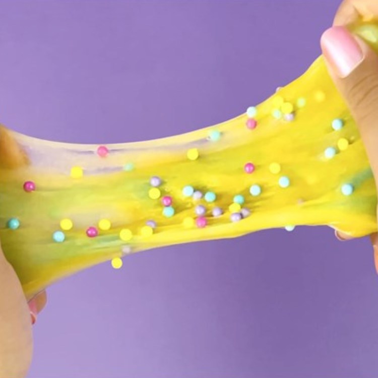 So Slime mixin kit 10-pack