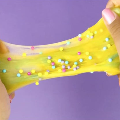So Slime mixin kit 10-pack