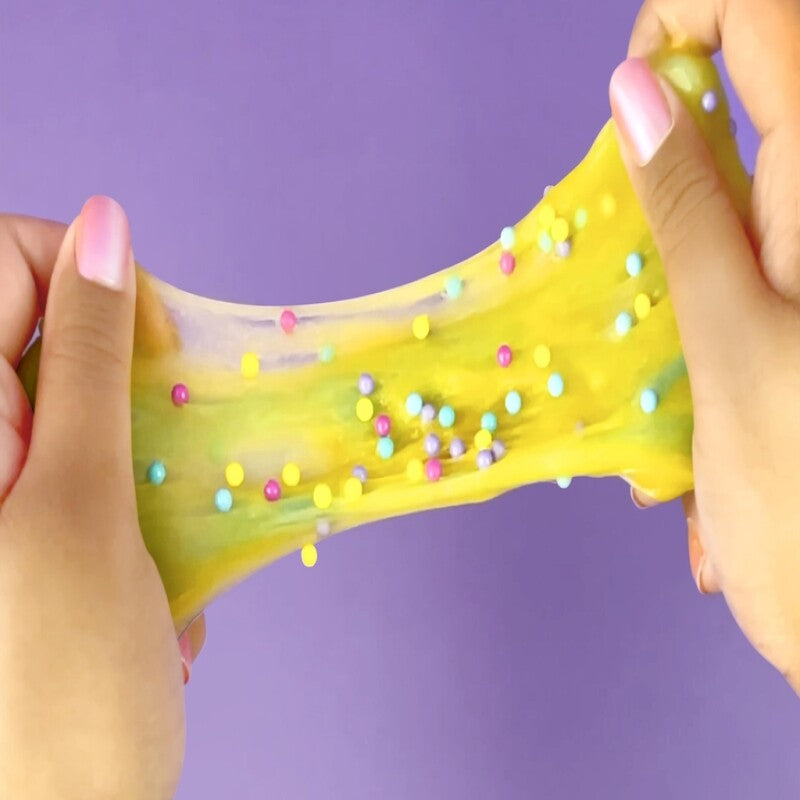 So Slime Gør-det-selv Slim 20-pak