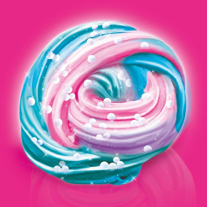 So Slime Gør-det-selv Slim 20-pak