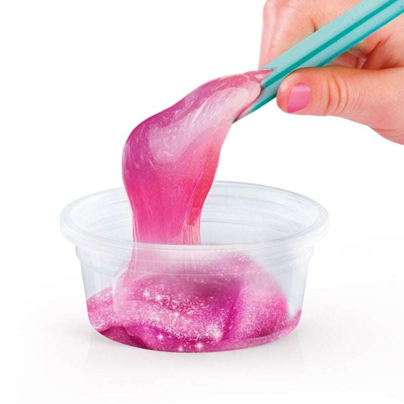 So Slime Gør-det-selv Slim 20-pak