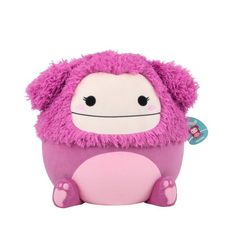 Squishmallows 40 cm Nanette