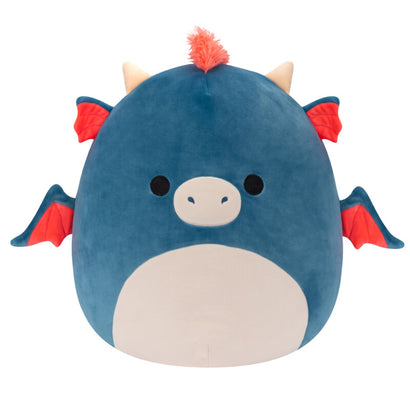 Squishmallows 50 cm Carin Drage