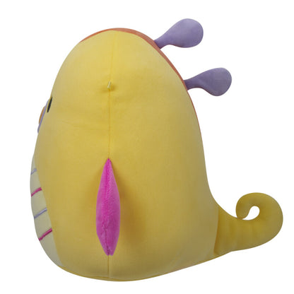 Squishmallows 19 cm P18
