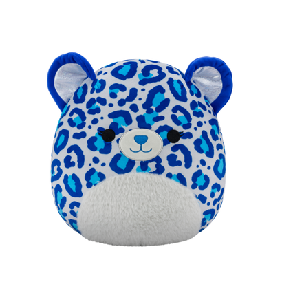 Squishmallows 30cm P23 (flere varianter)