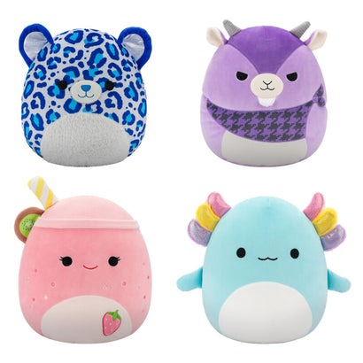 Squishmallows 30cm P23 (flere varianter)