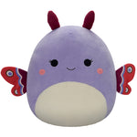 Squishmallows 50 cm Sandrine Møl