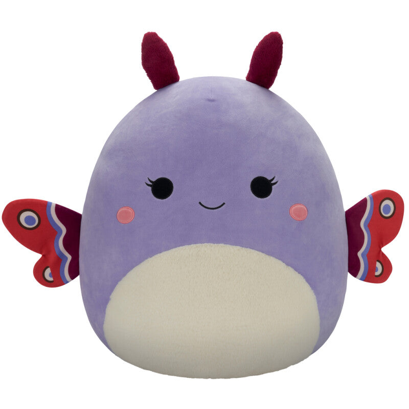 Squishmallows 50 cm Sandrine Møl