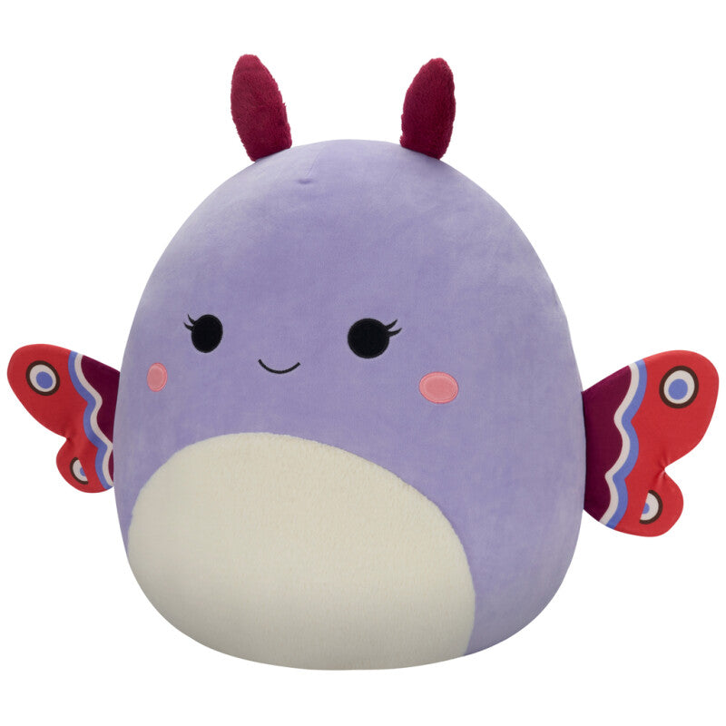 Squishmallows 50 cm Sandrine Møl
