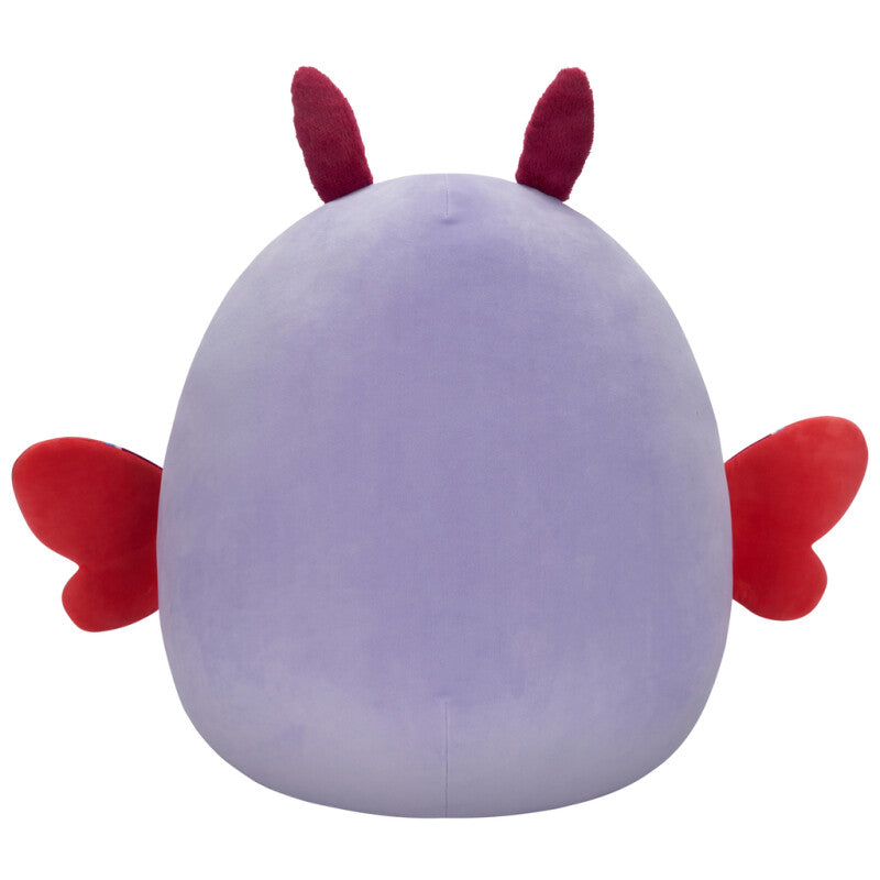 Squishmallows 50 cm Sandrine Møl