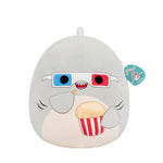 Squishmallows 40 cm Gordon