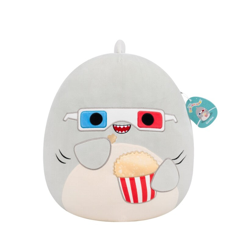 Squishmallows 40 cm Gordon
