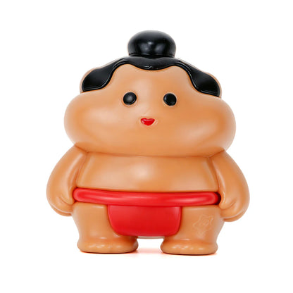 Taba world Jumbo pakke.