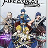 Fire Emblem Warriors - Nintendo Switch