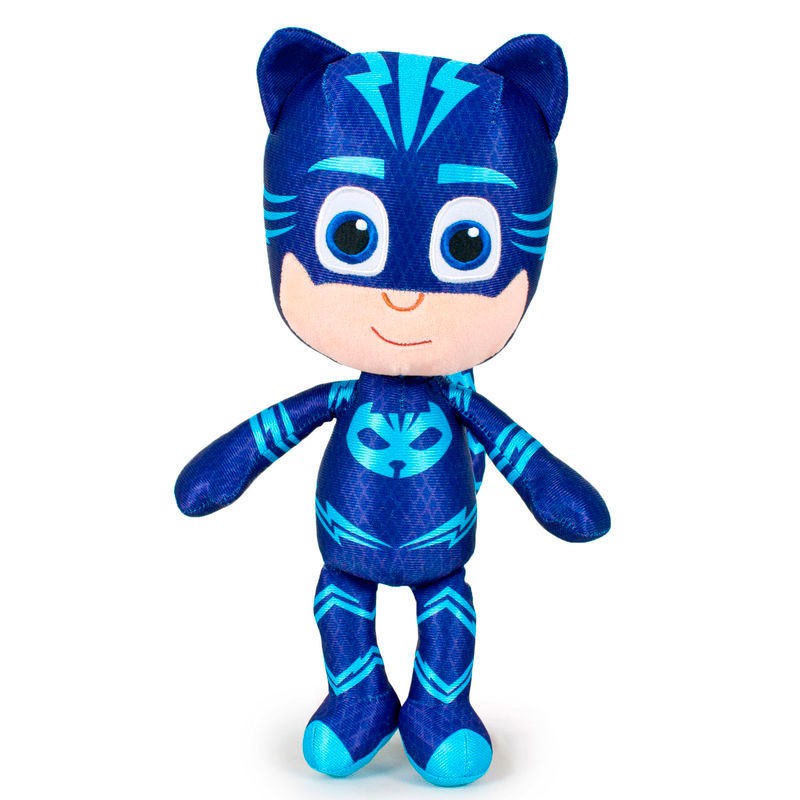 PJ Masks bamse på ca 23 cm