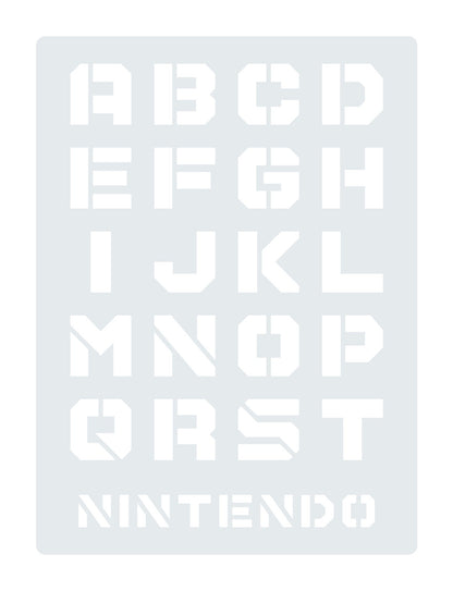 Nintendo Labo - Customisation Set