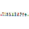 PJ Masks overraskelses æske med figur