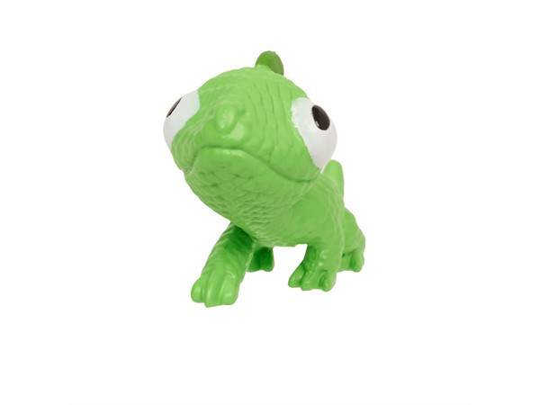 PJ Masks overraskelses æske med figur