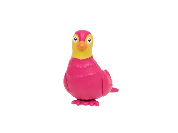 PJ Masks overraskelses æske med figur
