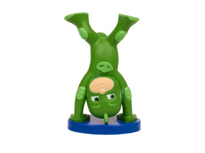 PJ Masks overraskelses æske med figur