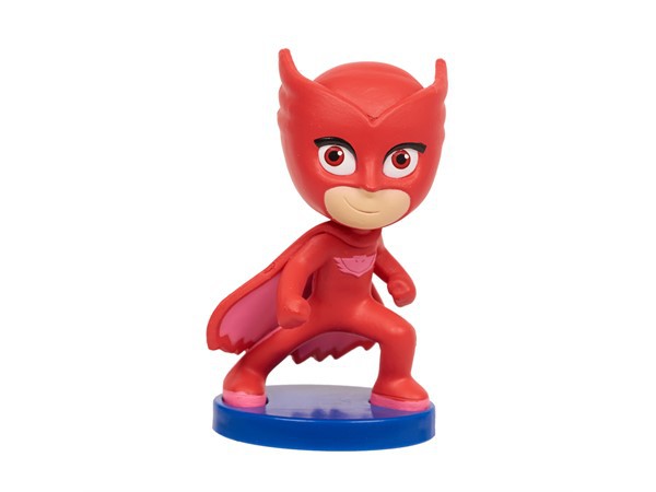 PJ Masks overraskelses æske med figur