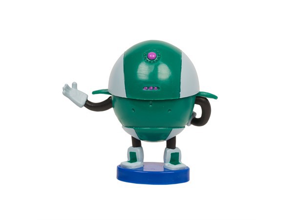 PJ Masks overraskelses æske med figur