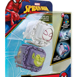 Spiderman Battle Cubes