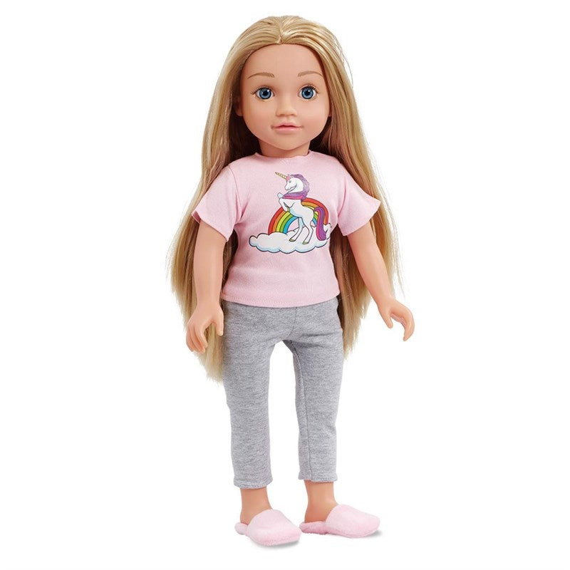 Bfriends Sweet Dreams Pyjamas