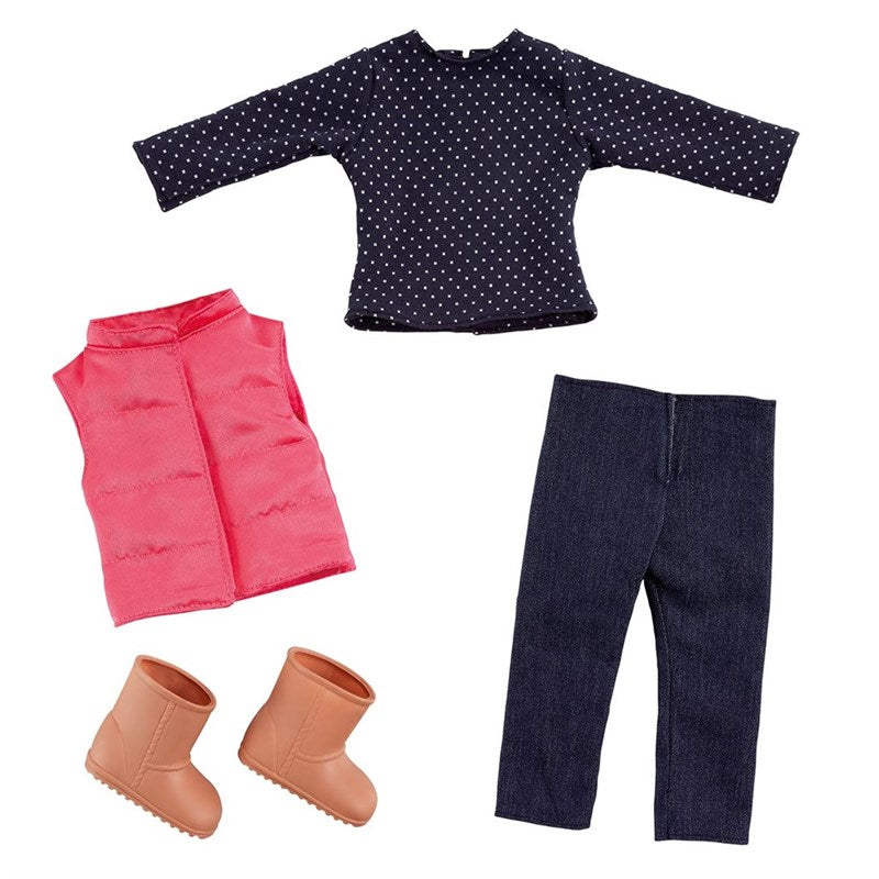 Bfriends Outdoor Walking Gear
