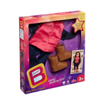 Bfriends Outdoor Walking Gear