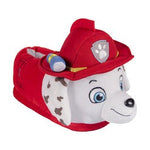 Paw patrol marshall sutsko