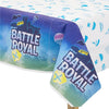 Battle Royal Dug