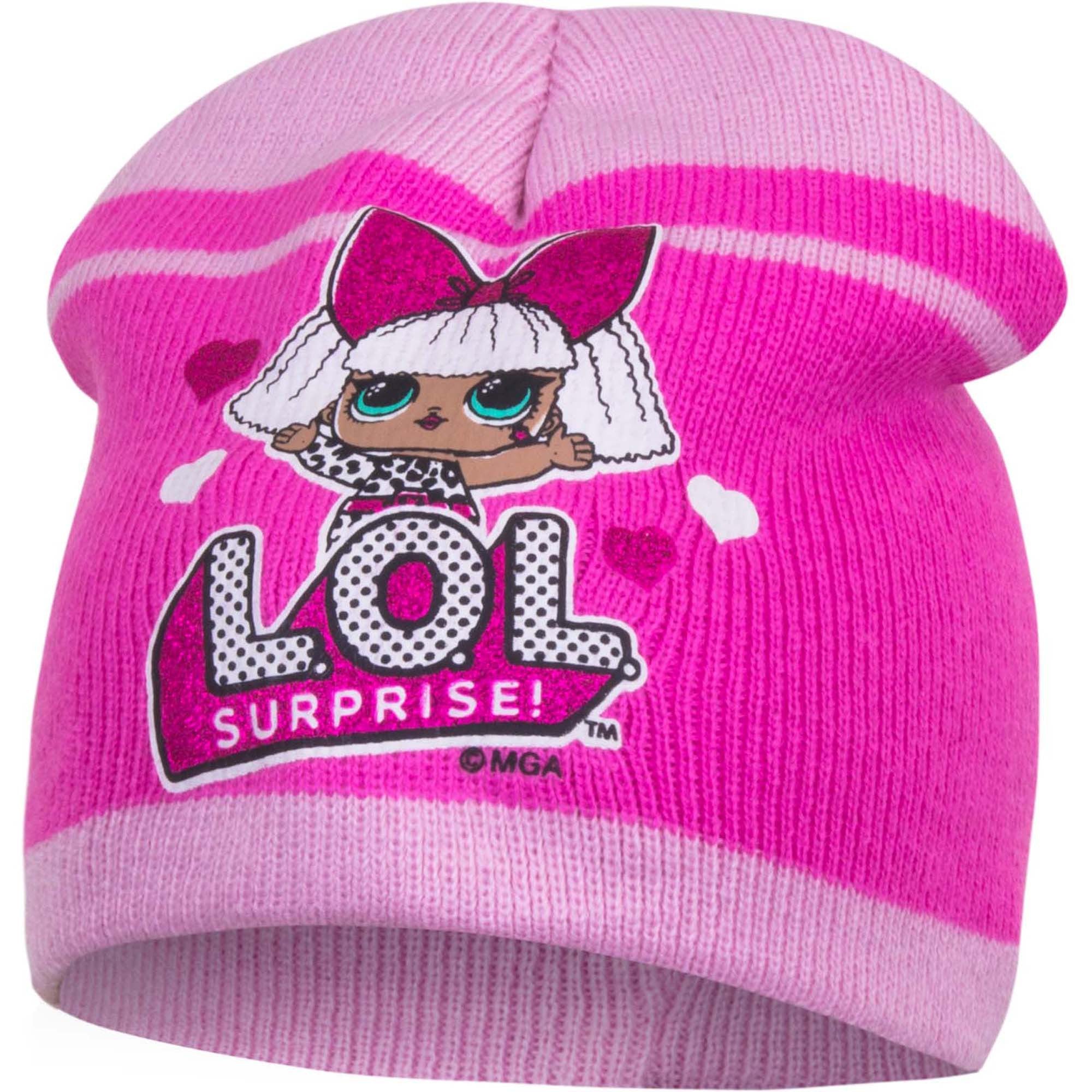 LOL Surprise Hue