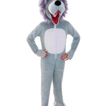 Wolf Kostume