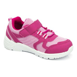 Skye Sneakers med lys