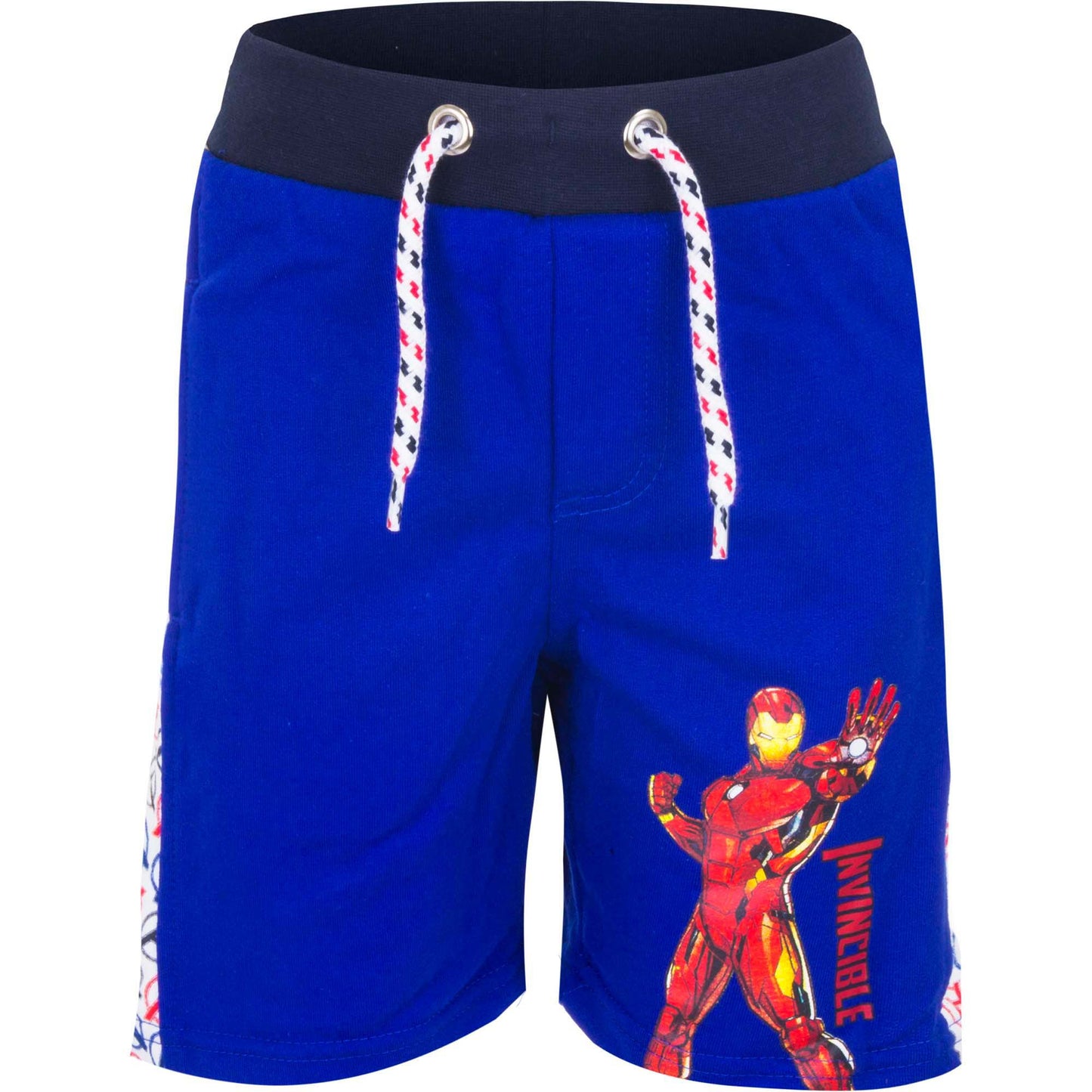 Avengers Shorts