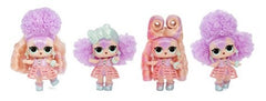 L.O.L. Surprise Hairvibes Tots