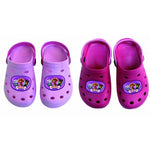 Paw Patrol - Skye Crocs