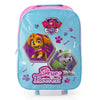 Paw Patrol Skye trolley