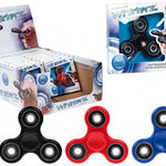 Fidget Spinner