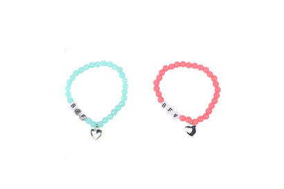 Create It! BFF Armbånd