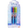 Frost 4 stk Gel pens