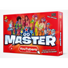 Go master "youtubers udgave"