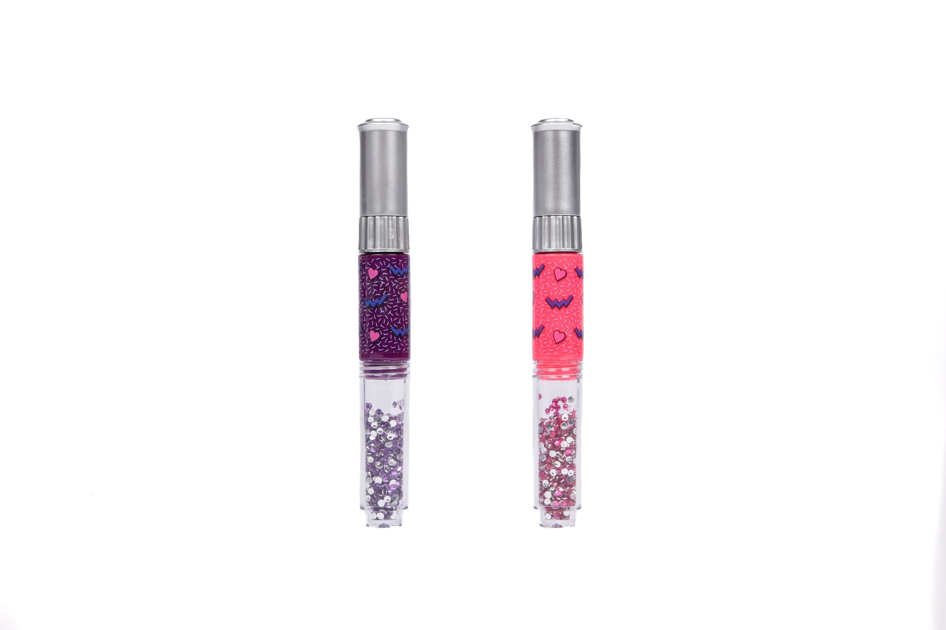 Create it Kids Nail Design Pen art