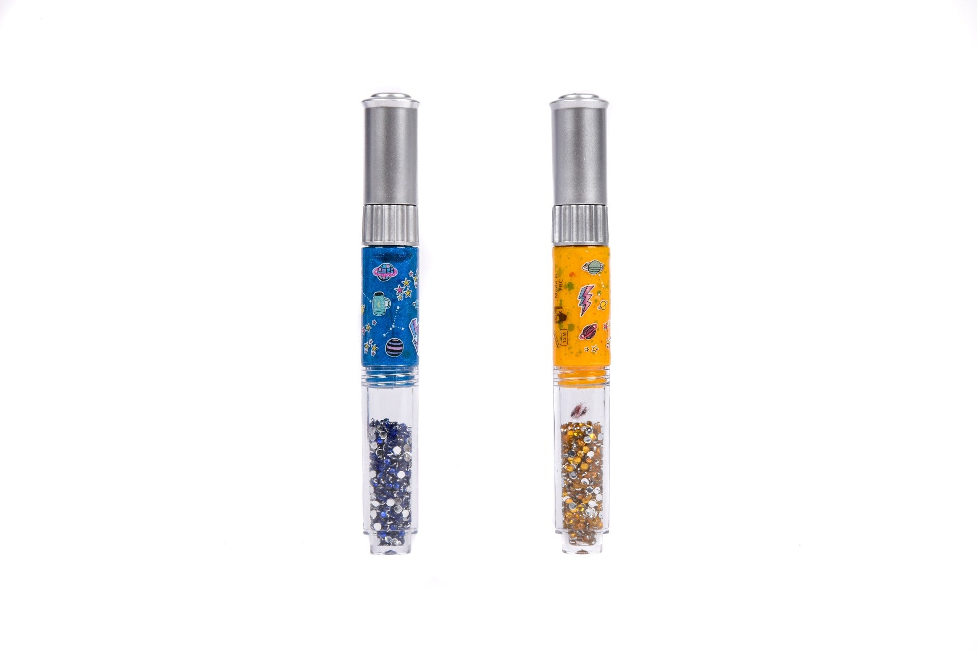 Create it Kids Nail Design Pen art