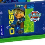 Paw Patrol Pung